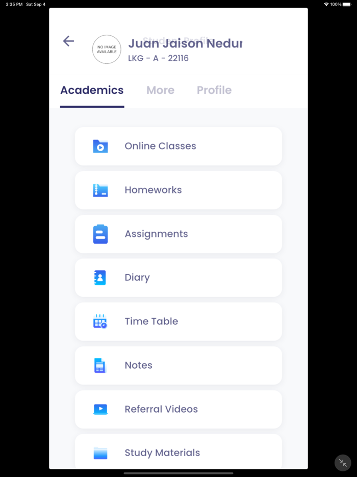 GLOBAL ENGLISH SCHOOL CALICUT