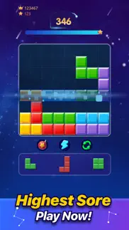 block puzzle games - zodiac problems & solutions and troubleshooting guide - 2