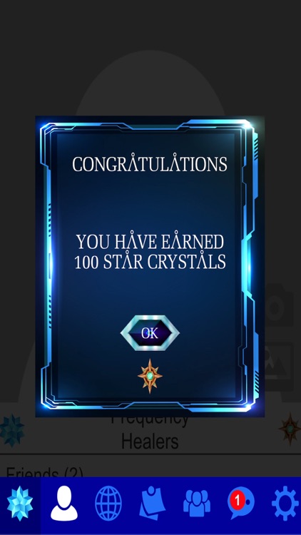 QFTNEXUS screenshot-3