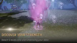 Game screenshot Mobile2 Global apk