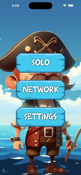 Game screenshot BattleShip - Let's play mod apk
