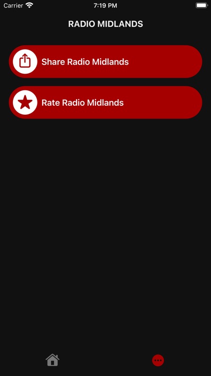 Radio Midlands