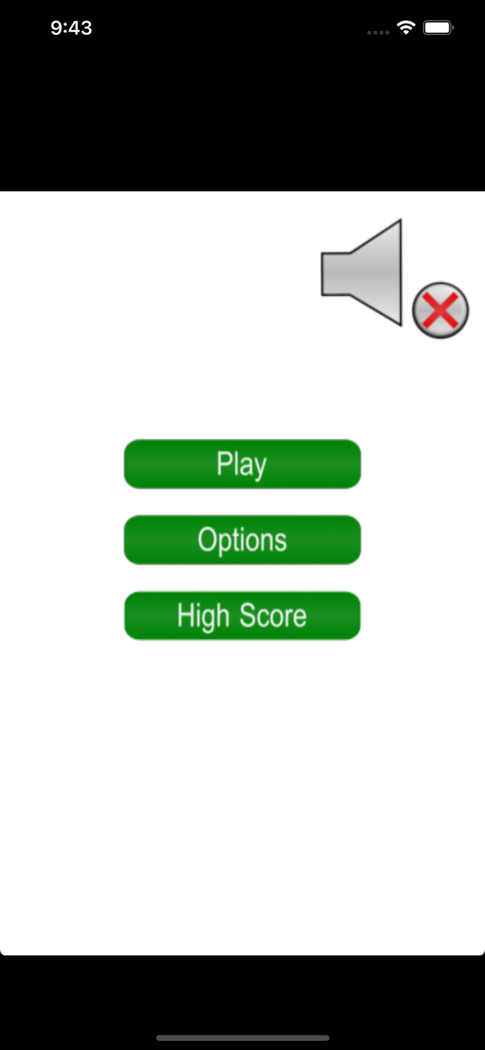 Guess The TV Series-A Quiz App