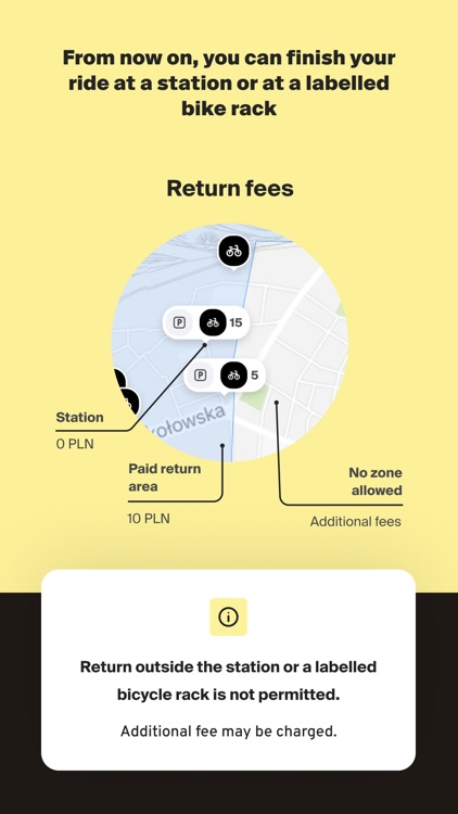 Metrorower screenshot-5