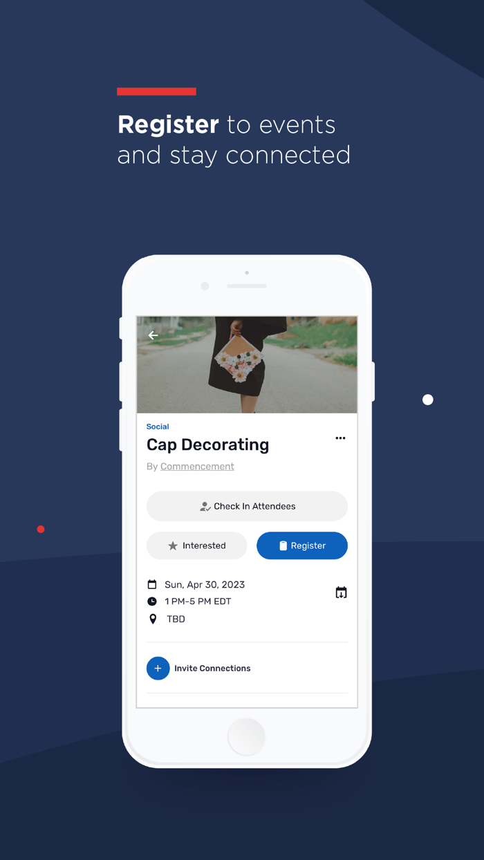 Grainger Student Portal