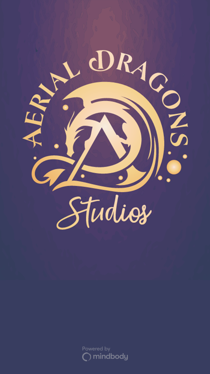 Aerial Dragons Studios