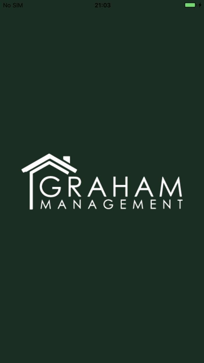Graham Management HOA Connect