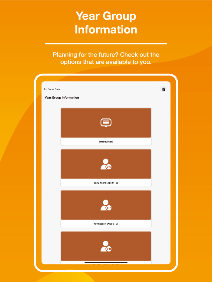 Cambridgeshire Virtual School