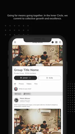 Game screenshot American Contractor Network hack