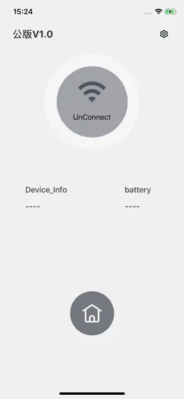 Game screenshot UseeEndscope mod apk