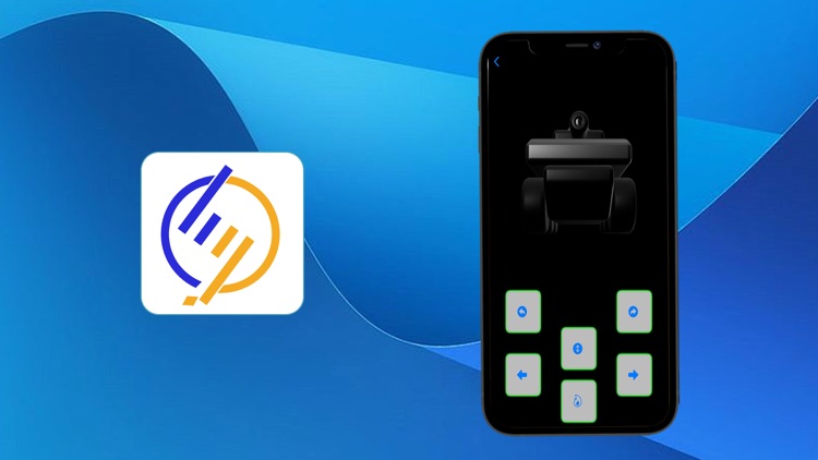 Aambu Jambu VR screenshot-5