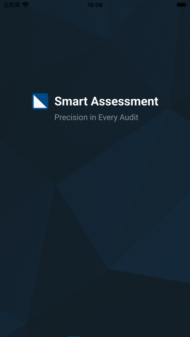 Decathlon Smart Assessmentのおすすめ画像1