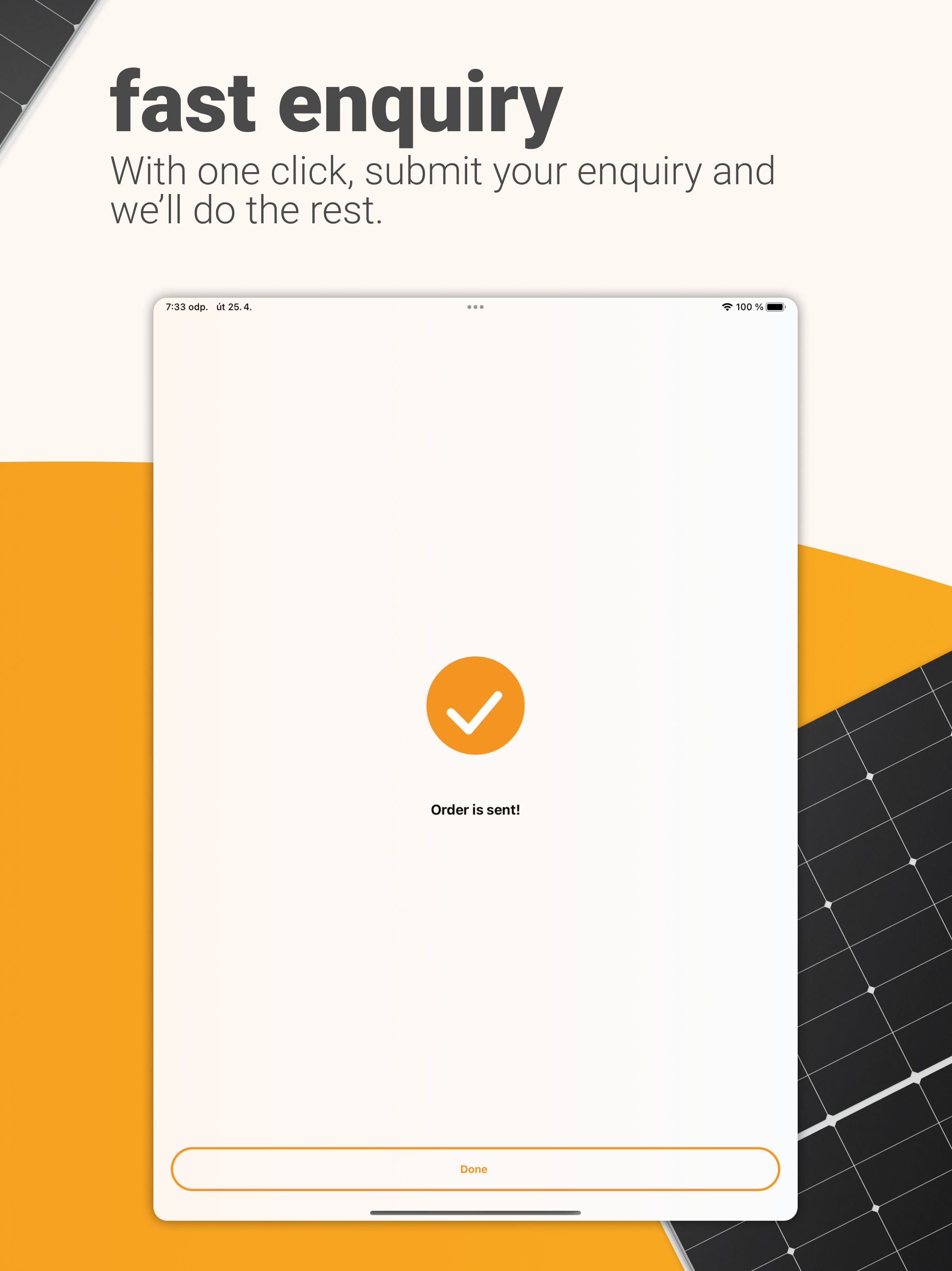 nanosun marketplace