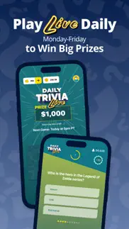 swagbucks trivia for money iphone screenshot 2