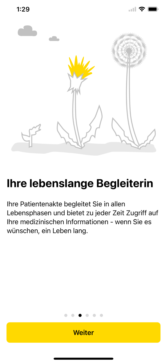 BKK Groz-Beckert ePA