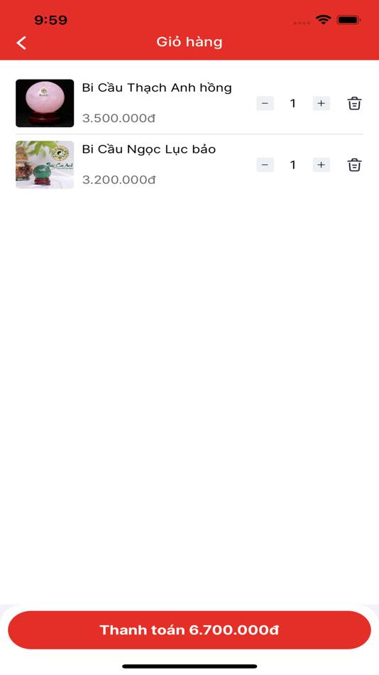 #5. Thầy Cao Anh (iOS) 由: Van Anh Cao