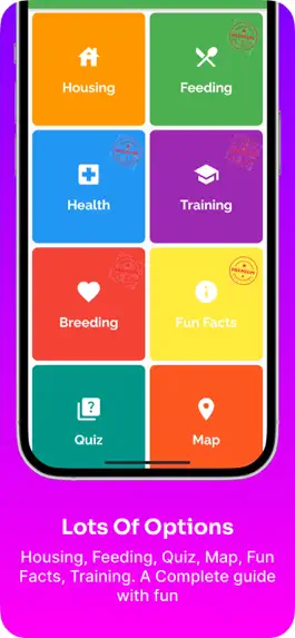 Game screenshot Capybara: Care Guide & Fun apk