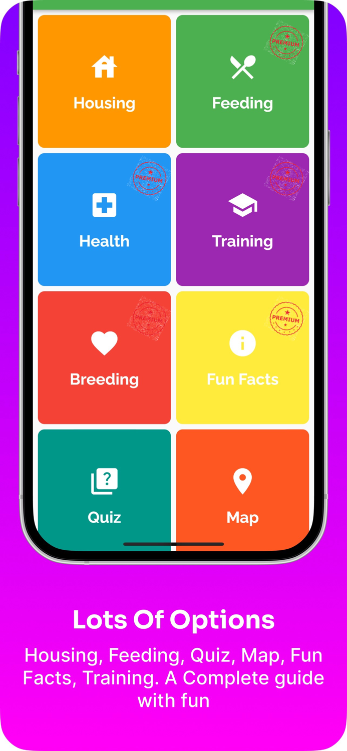 Capybara Care Guide and Fun