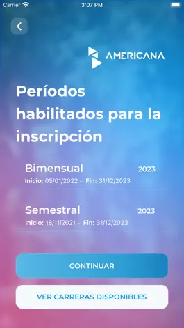 Game screenshot UA now hack