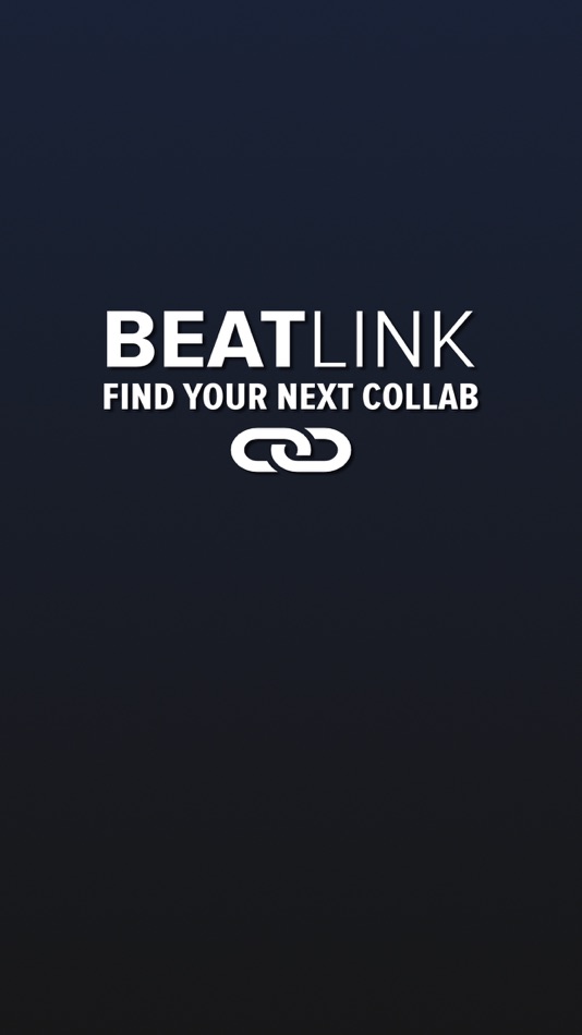 #1. BeatLink (iOS) By: The Red Collar Company