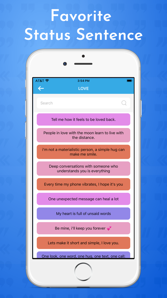 #4. Dual Chat - for Telegram Web (iOS) 由: SEAMOBI TECH PTE LTD
