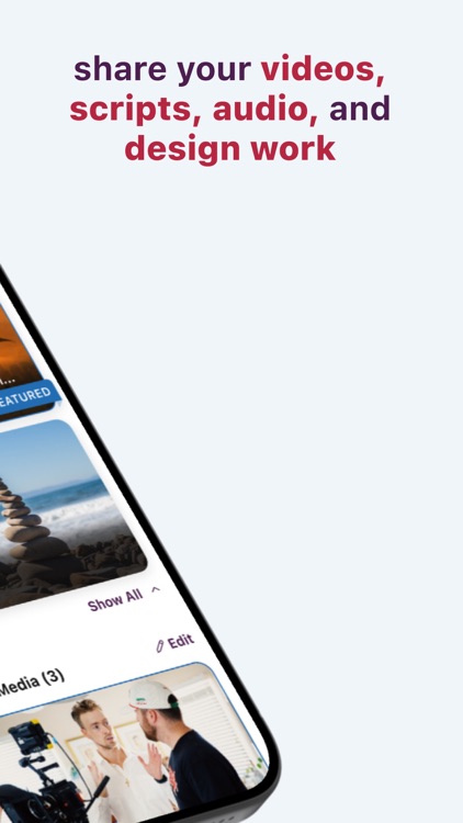HUSSLUP screenshot-4