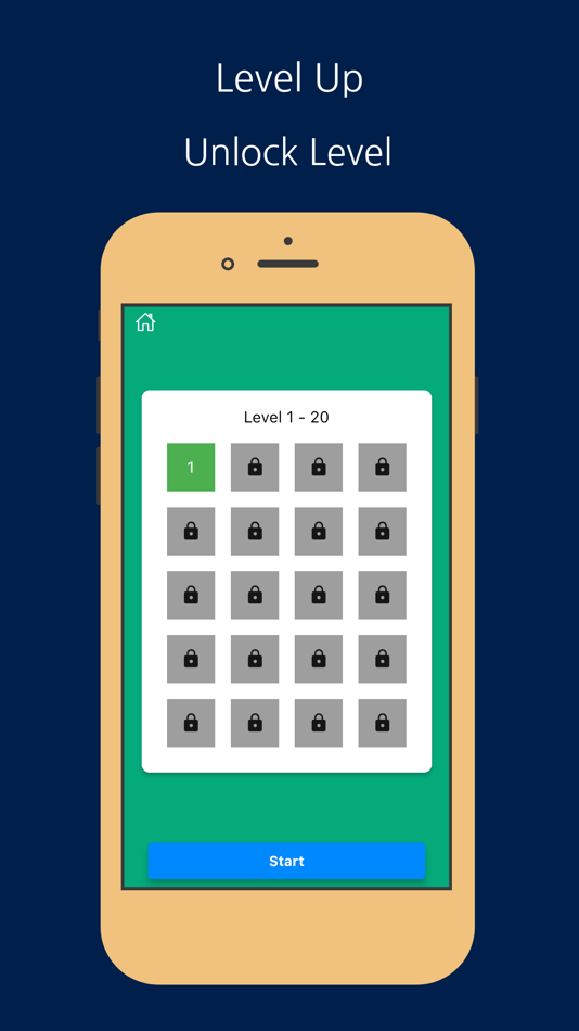 #3. Make 24 - Multiplayer Game (iOS) 由: Zillion Software