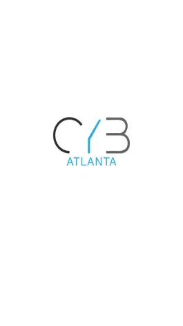 Game screenshot CYB Personal Assistant mod apk