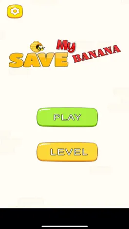 Game screenshot Save my Banana mod apk