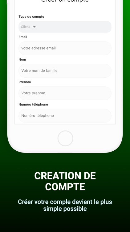 Pharmakilivre screenshot-4