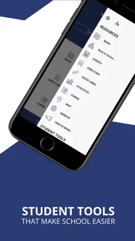 Game screenshot Williamsburg Local Schools apk