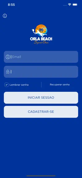 Game screenshot Orla Beach Sport Bar mod apk