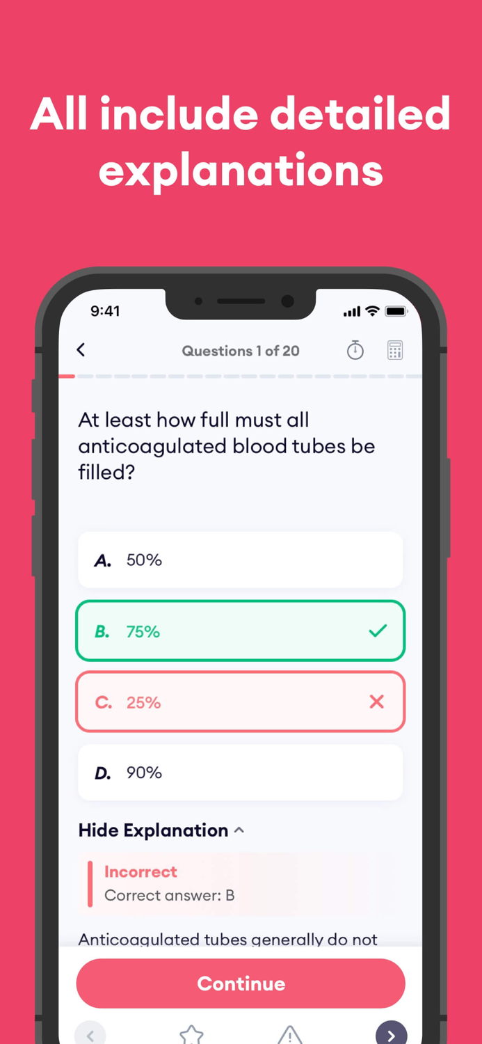 NHA CPT Test Prep 2025