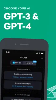 ai chat - assistant & chatbot problems & solutions and troubleshooting guide - 2