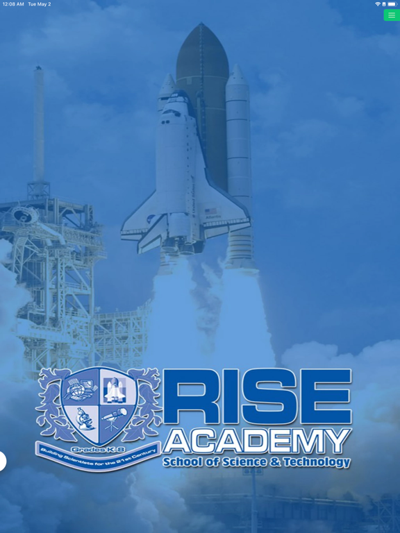 Rise-Academy