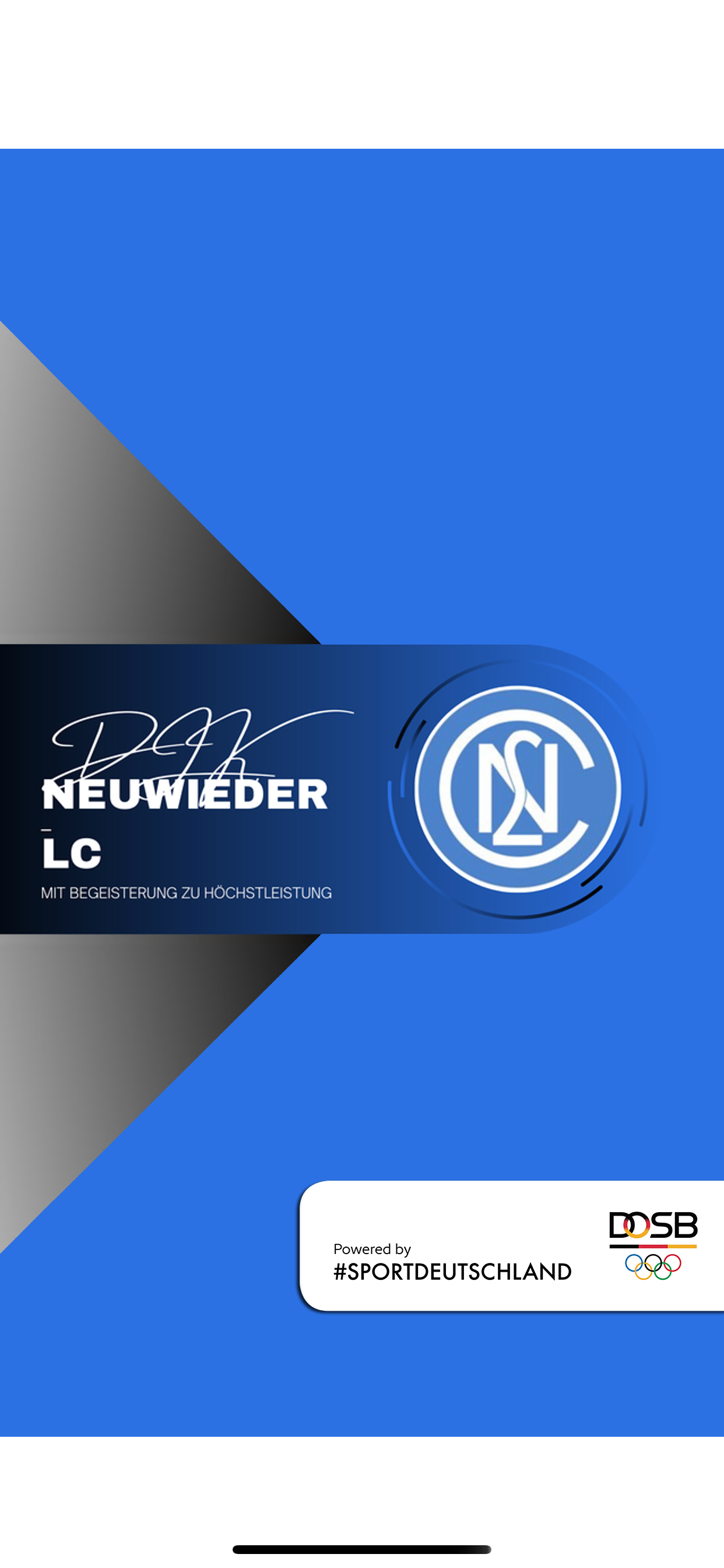 Neuwieder LC