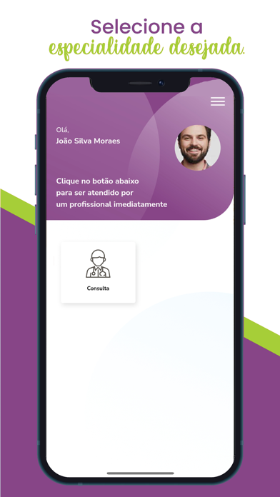 StartVet Screenshot