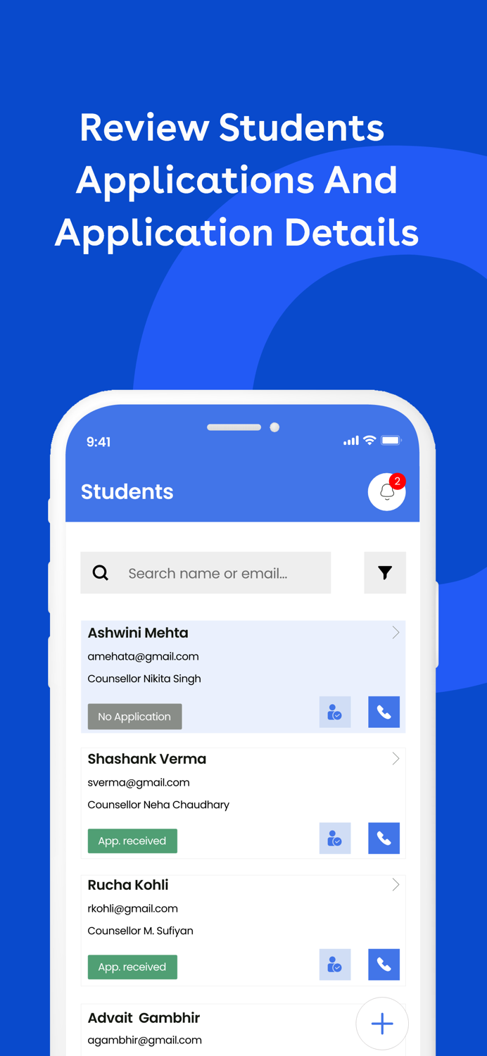 coursefinder.ai
