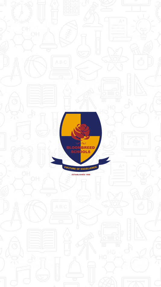 #1. Bloombreed Schools Parent (iOS) 由: ONYIA ALEXANDER
