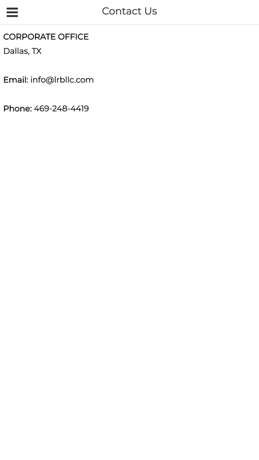 #2. Steak and Ale (iOS) بواسطة: Legendary Restaurant Brands