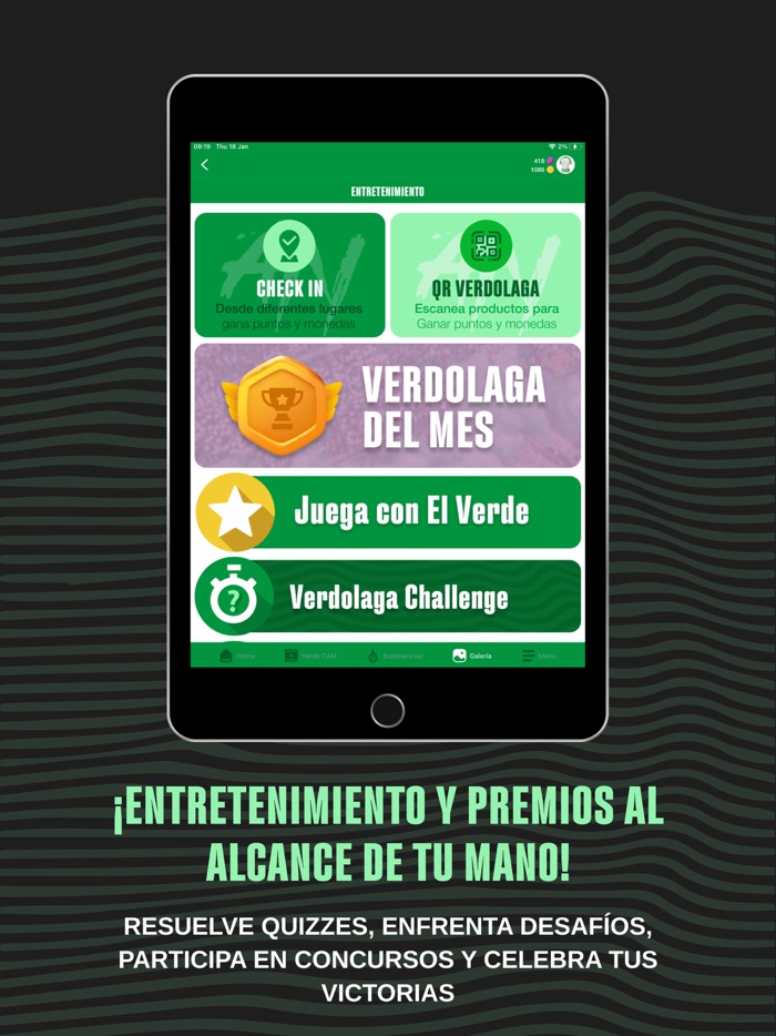 Atlético Nacional