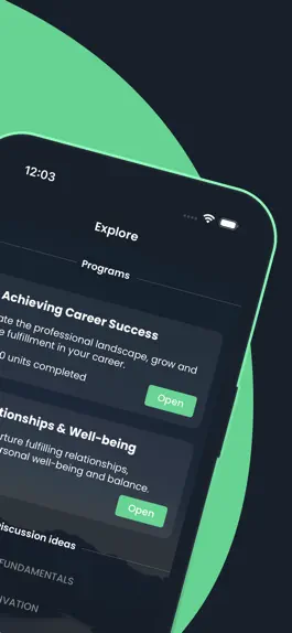 Game screenshot Direction: Coach & Adviser apk