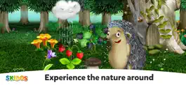 Game screenshot Educational Games - For Kids hack