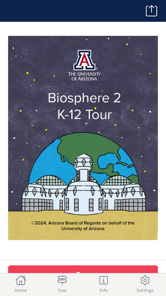 Biosphere 2 K-12 - 9.0.114 - (iOS)