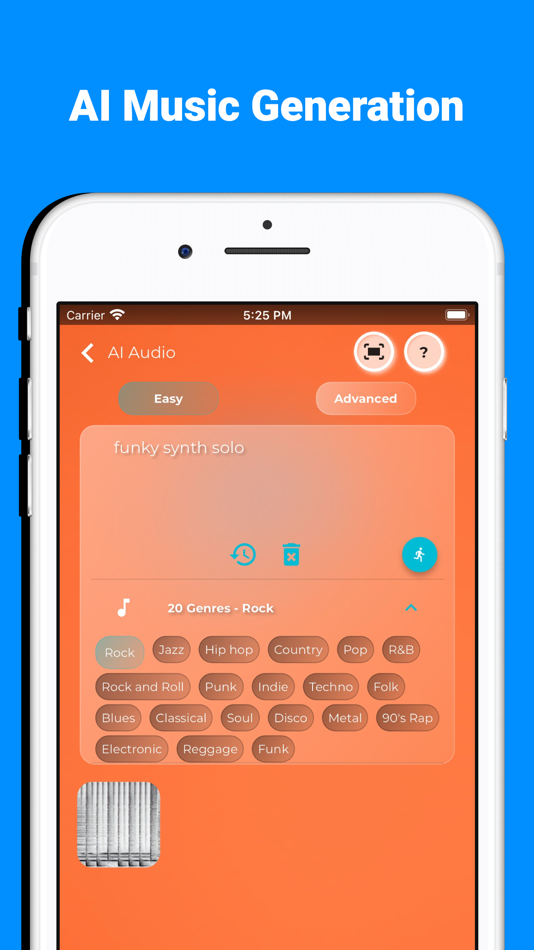 #5. Creata AI Art & Chat (macOS) Podle: Creata AI