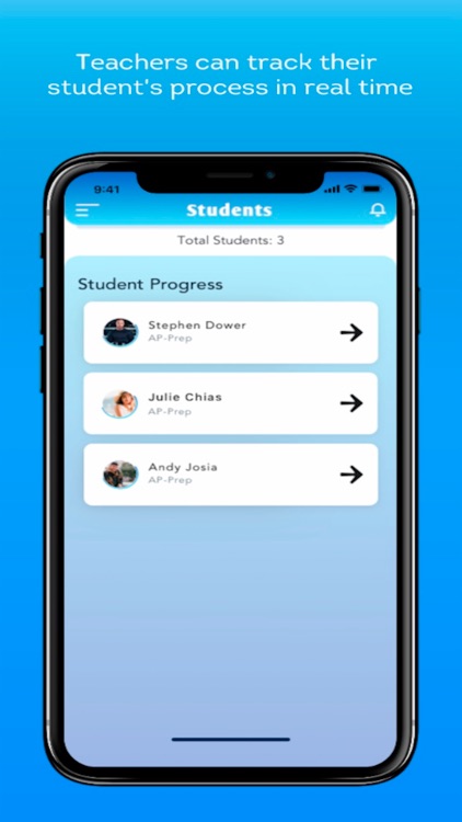 High5Wizard screenshot-5