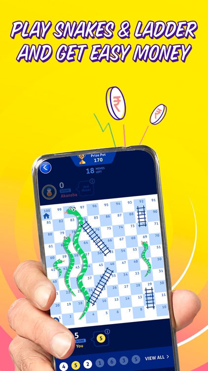 Zupee: Play Ludo Game Online