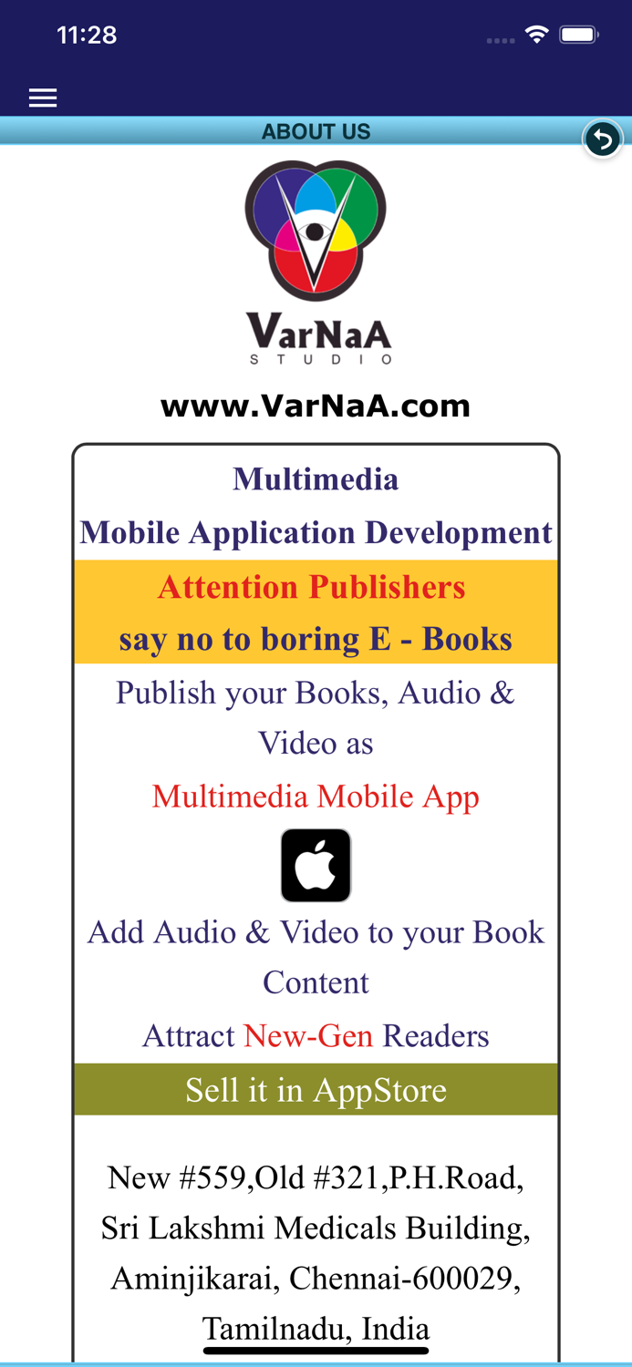 Ramayana by Valmiki in English