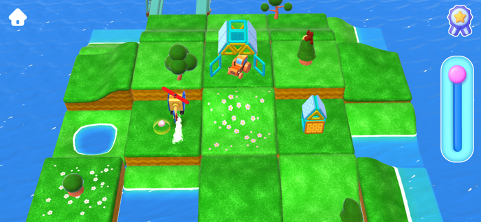 My Lifeguard Toys - for kids