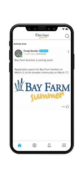 Game screenshot Bay Farm Summer mod apk